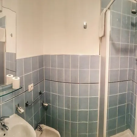 Baci Di Sicilia Bed & Breakfast Palermo